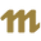 molliclothing.com favicon